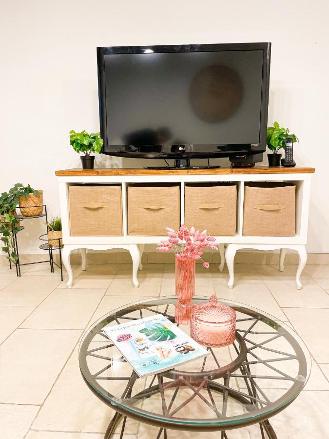 True Colors Apartments スプリト エクステリア 写真
