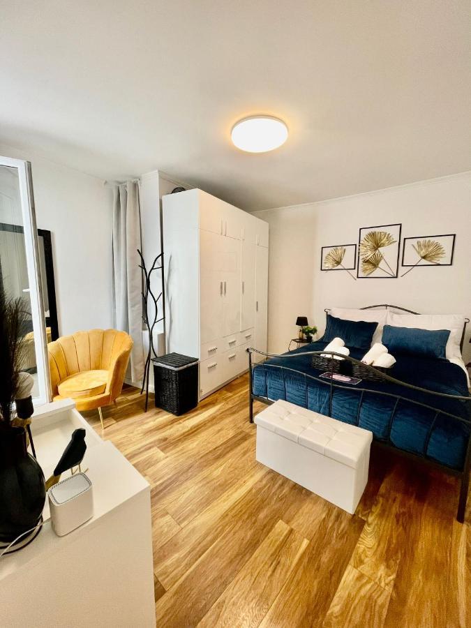 True Colors Apartments スプリト エクステリア 写真